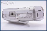 難あり オリンパス OLYMPUS CAMEDIA X-200 単三電池仕様 同梱無料 #am7433