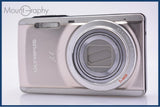 難あり オリンパス OLYMPUS μ-7040 7x 同梱無料 #am7434