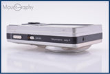 難あり オリンパス OLYMPUS μ-7040 7x 同梱無料 #am7434