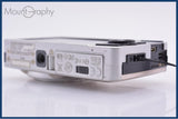 難あり オリンパス OLYMPUS μ-7040 7x 同梱無料 #am7434
