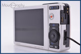 難あり オリンパス OLYMPUS μ-7040 7x 同梱無料 #am7434