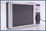 難あり オリンパス OLYMPUS μ-7040 7x 同梱無料 #am7434