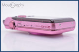 【動作保証】 ソニー SONY Cyber-shot DSC-WX200 10x バッテリー付属 同梱無料 #am7435
