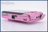 【動作保証】 ソニー SONY Cyber-shot DSC-WX200 10x バッテリー付属 同梱無料 #am7435