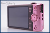 【動作保証】 ソニー SONY Cyber-shot DSC-WX200 10x バッテリー付属 同梱無料 #am7435
