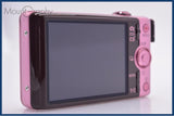 【動作保証】 ソニー SONY Cyber-shot DSC-WX200 10x バッテリー付属 同梱無料 #am7435