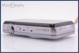 【動作保証】 ソニー SONY Cyber-shot DSC-WX70 バッテリー付属 同梱無料 #am7436
