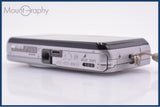 【動作保証】 ソニー SONY Cyber-shot DSC-WX70 バッテリー付属 同梱無料 #am7436