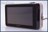 【動作保証】 ソニー SONY Cyber-shot DSC-WX70 バッテリー付属 同梱無料 #am7436