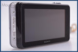 【動作保証】 ソニー SONY Cyber-shot DSC-WX70 バッテリー付属 同梱無料 #am7436