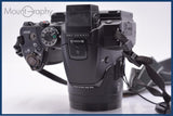 【動作保証】 ニコン Nikon COOLPIX P500 36x 前キャップ付 同梱無料 #am7437