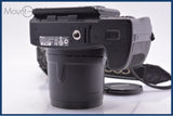 【動作保証】 ニコン Nikon COOLPIX P500 36x 前キャップ付 同梱無料 #am7437