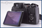 【動作保証】 ニコン Nikon COOLPIX P500 36x 前キャップ付 同梱無料 #am7437