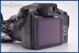 【動作保証】 ニコン Nikon COOLPIX P500 36x 前キャップ付 同梱無料 #am7437