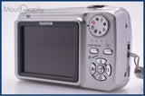 難あり 富士フイルム FUJIFILM FinePix A800 3x 単三電池仕様 同梱無料 #am7438