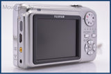 難あり 富士フイルム FUJIFILM FinePix A800 3x 単三電池仕様 同梱無料 #am7438