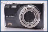 難あり 富士フイルム FUJIFILM FinePix F70EXR 10x 同梱無料 #am7439