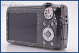 難あり 富士フイルム FUJIFILM FinePix F70EXR 10x 同梱無料 #am7439