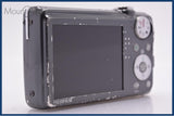 難あり 富士フイルム FUJIFILM FinePix F70EXR 10x 同梱無料 #am7439