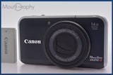 ★良品★ キヤノン Canon PowerShot SX210 IS 14x バッテリー付属 ★完動★同梱可 #am744
