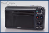 ★良品★ キヤノン Canon PowerShot SX210 IS 14x バッテリー付属 ★完動★同梱可 #am744