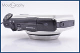 【動作保証】 富士フイルム FUJIFILM FinePix F1000EXR 20x 同梱無料 #am7440