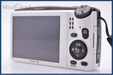 【動作保証】 富士フイルム FUJIFILM FinePix F1000EXR 20x 同梱無料 #am7440