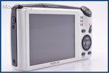 【動作保証】 富士フイルム FUJIFILM FinePix F1000EXR 20x 同梱無料 #am7440