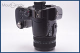 難あり パナソニック Panasonic LUMIX DMC-FZ50 12x レンズフード付 同梱無料 #am7441