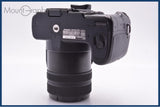 難あり パナソニック Panasonic LUMIX DMC-FZ50 12x レンズフード付 同梱無料 #am7441