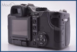 難あり パナソニック Panasonic LUMIX DMC-FZ50 12x レンズフード付 同梱無料 #am7441