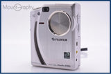 【動作保証】 富士フイルム FUJIFILM FinePix 4700z 単三電池仕様 同梱無料 #am7442