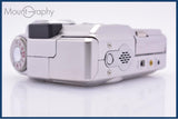 【動作保証】 富士フイルム FUJIFILM FinePix 4700z 単三電池仕様 同梱無料 #am7442