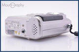 【動作保証】 富士フイルム FUJIFILM FinePix 4700z 単三電池仕様 同梱無料 #am7442