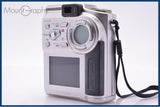 【動作保証】 富士フイルム FUJIFILM FinePix 4700z 単三電池仕様 同梱無料 #am7442