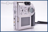 【動作保証】 富士フイルム FUJIFILM FinePix 4700z 単三電池仕様 同梱無料 #am7442