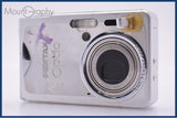 難あり ペンタックス PENTAX Optio S7 3x 同梱無料 #am7443