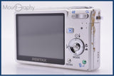 難あり ペンタックス PENTAX Optio S7 3x 同梱無料 #am7443