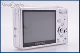 難あり ペンタックス PENTAX Optio S7 3x 同梱無料 #am7443