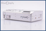 難あり ペンタックス PENTAX Optio S4i 3x 同梱無料 #am7444