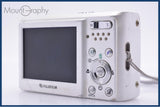 【動作保証】 富士フイルム FUJIFILM FinePix F30 3x バッテリー、メモリカード付 同梱無料 #am7445
