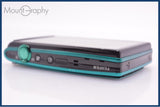 【動作保証】 富士フイルム FUJIFILM FinePix Z1000EXR 5x バッテリー、充電器付属 同梱無料 #am7446