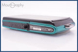 【動作保証】 富士フイルム FUJIFILM FinePix Z1000EXR 5x バッテリー、充電器付属 同梱無料 #am7446