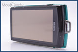 【動作保証】 富士フイルム FUJIFILM FinePix Z1000EXR 5x バッテリー、充電器付属 同梱無料 #am7446