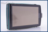 【動作保証】 富士フイルム FUJIFILM FinePix Z1000EXR 5x バッテリー、充電器付属 同梱無料 #am7446