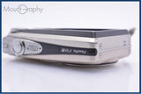 【動作保証】 富士フイルム FUJIFILM FinePix F50fd 3x バッテリー付属 同梱無料 #am7447