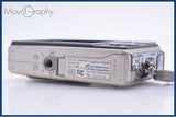 【動作保証】 富士フイルム FUJIFILM FinePix F50fd 3x バッテリー付属 同梱無料 #am7447