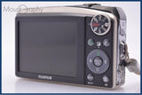【動作保証】 富士フイルム FUJIFILM FinePix F50fd 3x バッテリー付属 同梱無料 #am7447