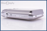富士フイルム FUJIFILM FinePix JV100 3x バッテリー付属 同梱無料 #am7448