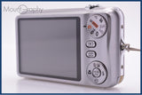 富士フイルム FUJIFILM FinePix JV100 3x バッテリー付属 同梱無料 #am7448